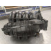 GSQ401 Intake Manifold For 08-15 Nissan Rogue JN8AS58V69W447832 2.5 Japan Built GSQ401 Intake Manifold For 08-15 Nissan Rogue JN8AS58V69W447832 2.5 Japan Built